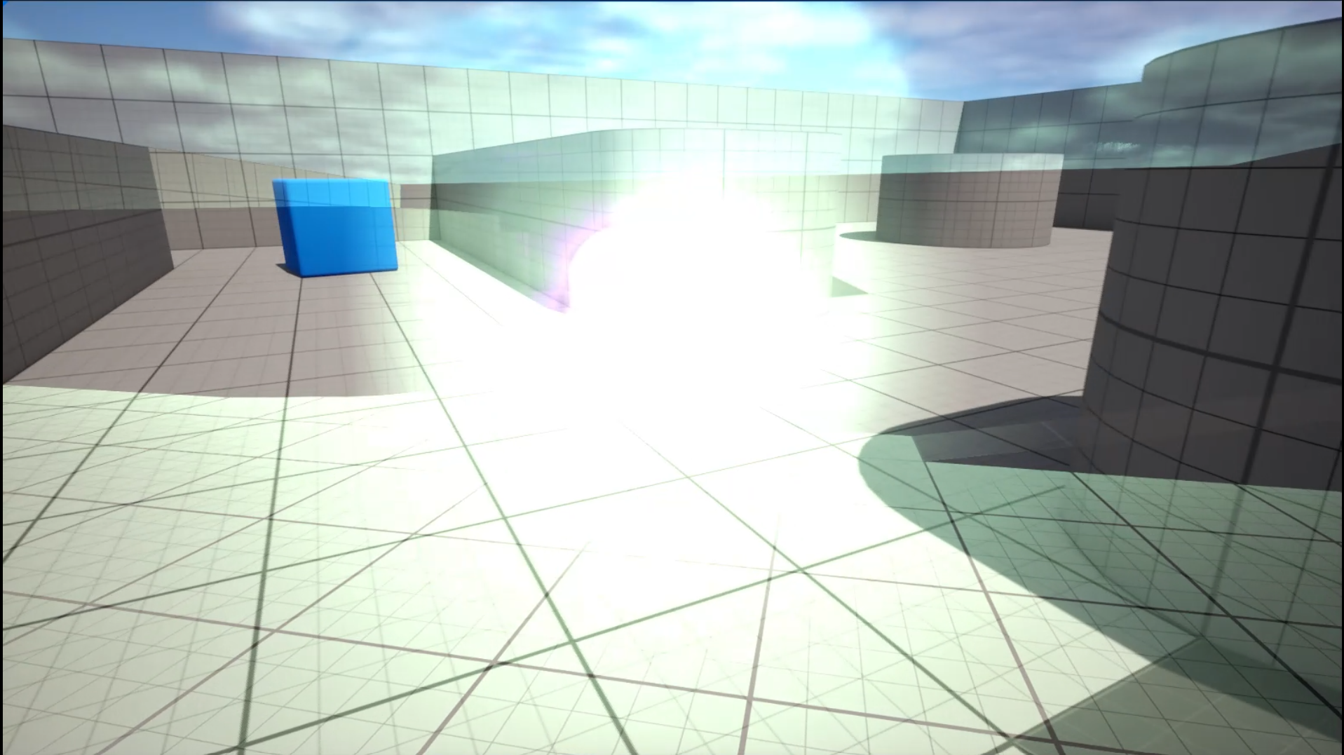 flash_screenshot1