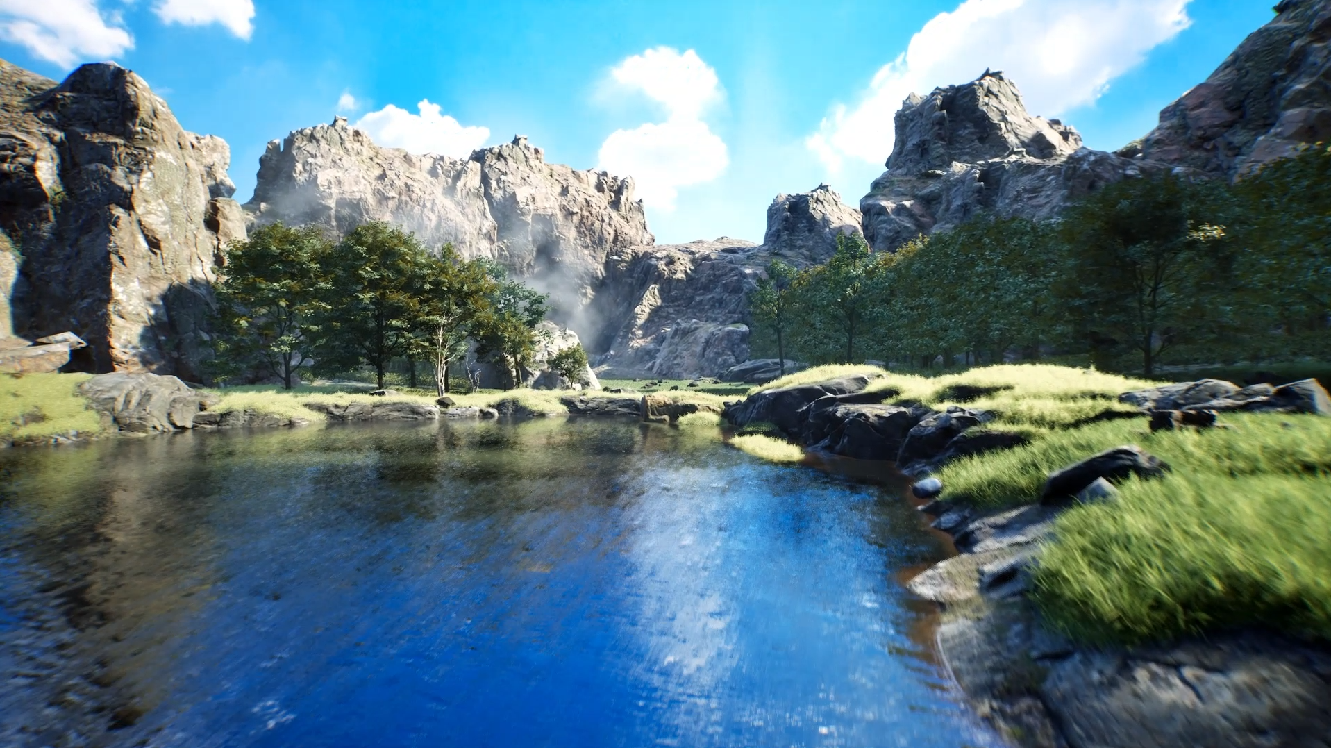 nature_screenshot1