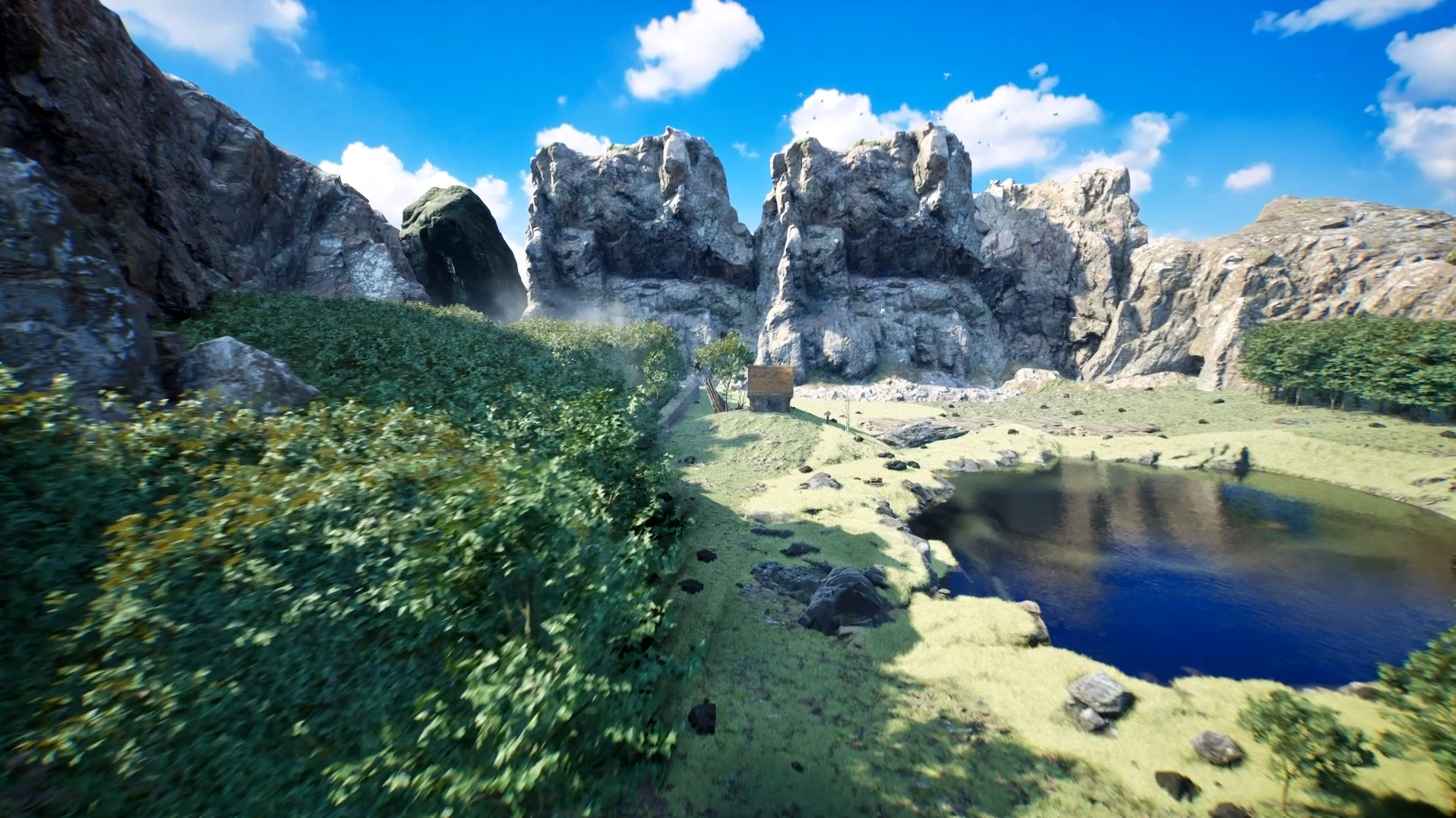 nature_screenshot2