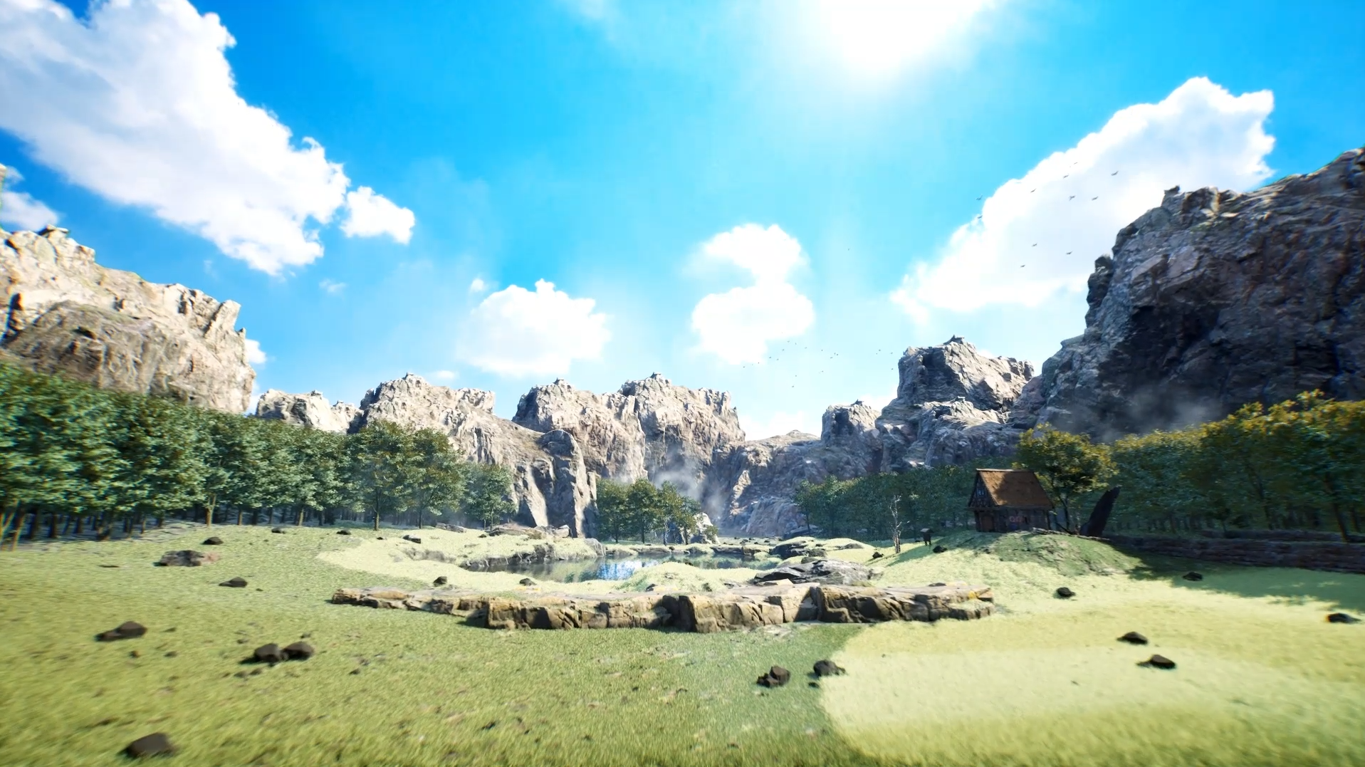 nature_screenshot3