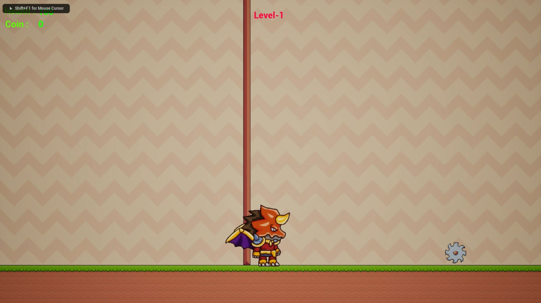 platformer_screenshot1
