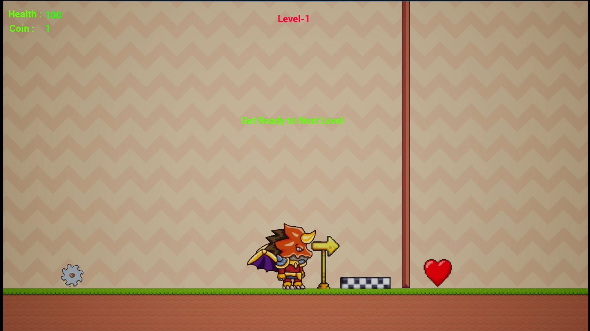 platformer_screenshot2