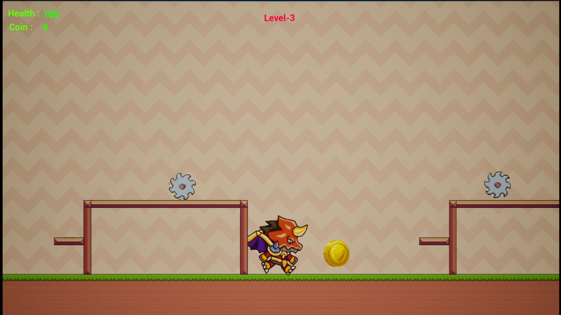 platformer_screenshot3