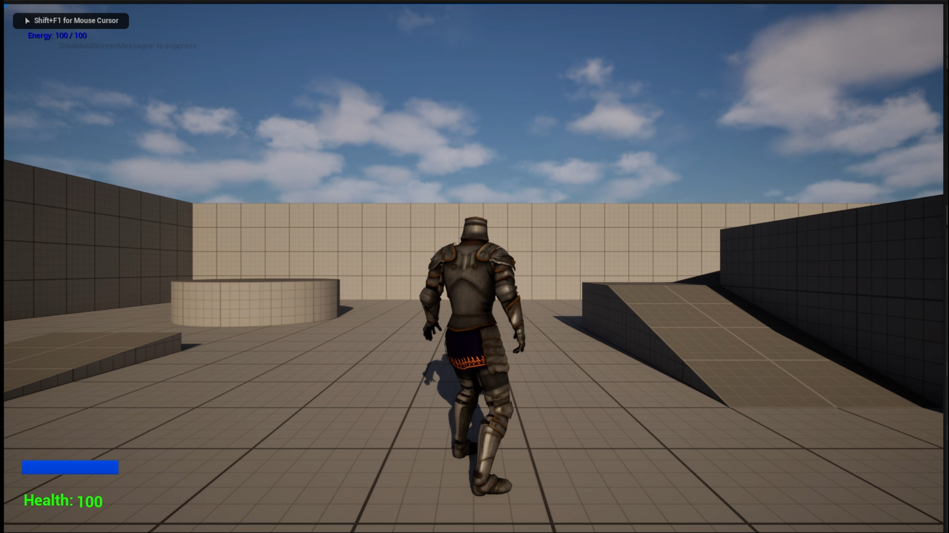 teleport_screenshot1