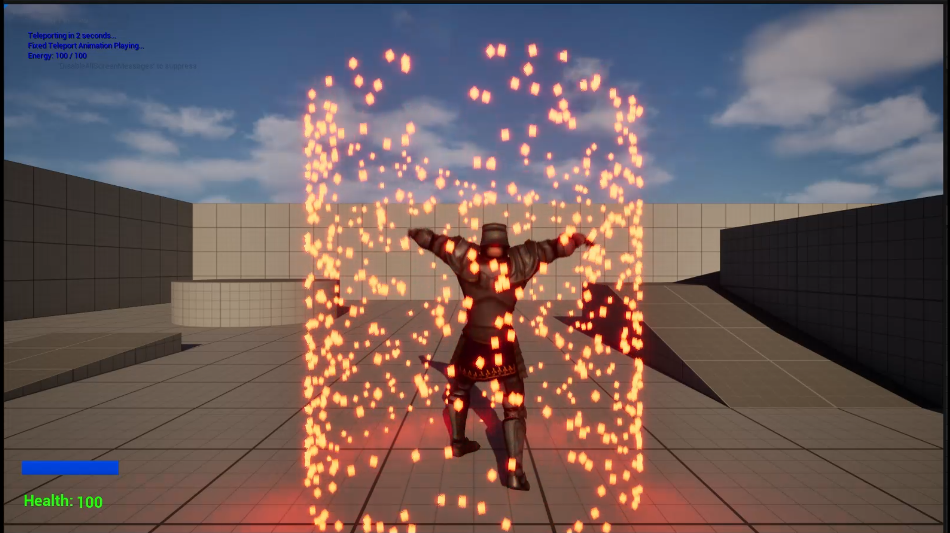 teleport_screenshot2