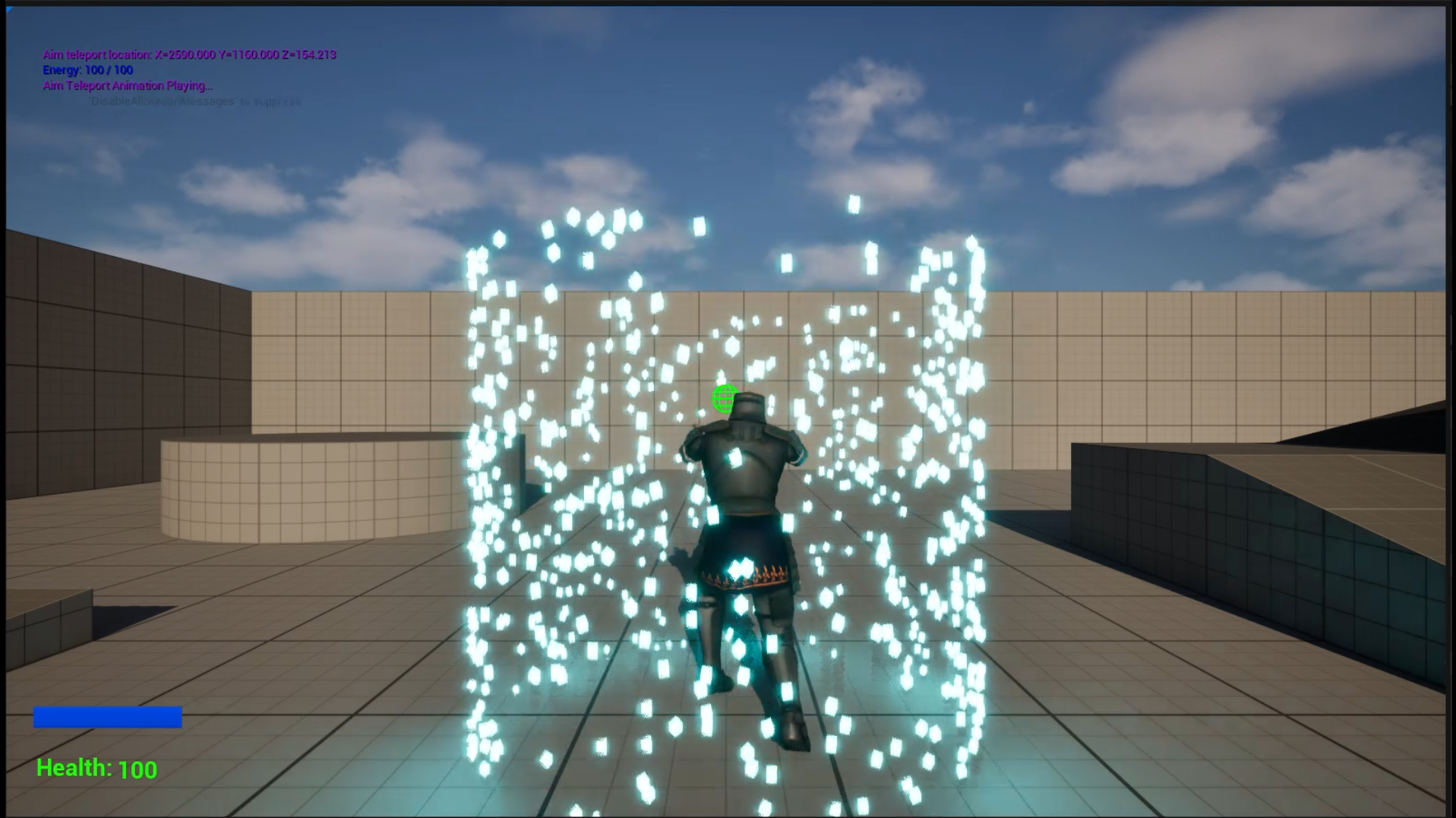 teleport_screenshot3